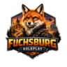 Server icon