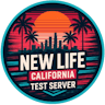 Server icon