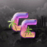 Server icon