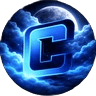 Server icon