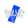 Server icon