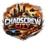 Server icon