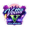 Server Icon