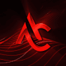 Server icon