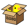 Server icon