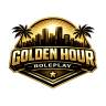 Server icon