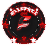 Server Icon