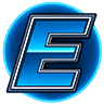 Server Icon
