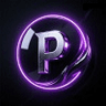 Server Icon