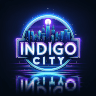 Server icon