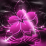 Server icon