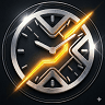Server icon