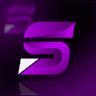 Server icon