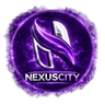 Server icon