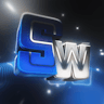 Server icon