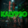 Server icon