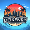 Server icon