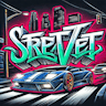 Server icon