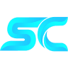 Server icon