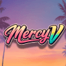 Server icon