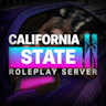 Server icon