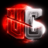 Server icon