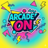 Server icon