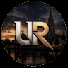 Server icon
