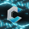 Server icon