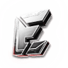 Server icon