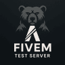 Server Icon