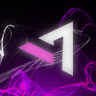 Server icon