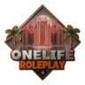 Server icon