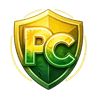 Server icon