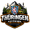Server icon