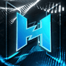 Server icon