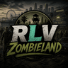 Server icon