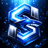 Server icon