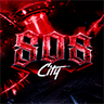 Server icon