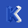 Server icon
