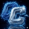 Server icon