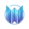 Server icon