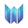 Server icon