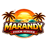 Server icon