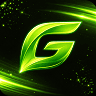 Server icon