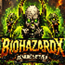 Server icon