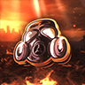Server icon