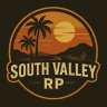 Server icon