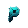 Server Icon