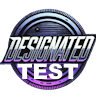 Server icon